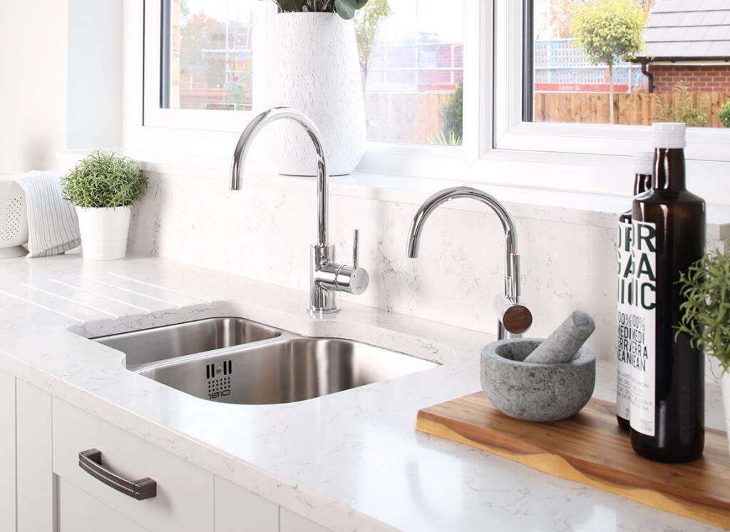 Additional image 13 of St Andrews Road,
Warminster,
Wiltshire,
BA12 8EU