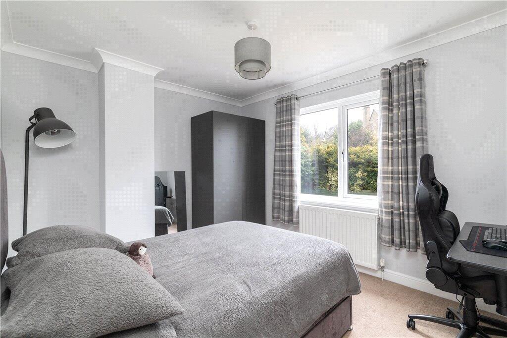 Additional image 10 of Netherhall Road, Baildon, West Yorkshire, BD17