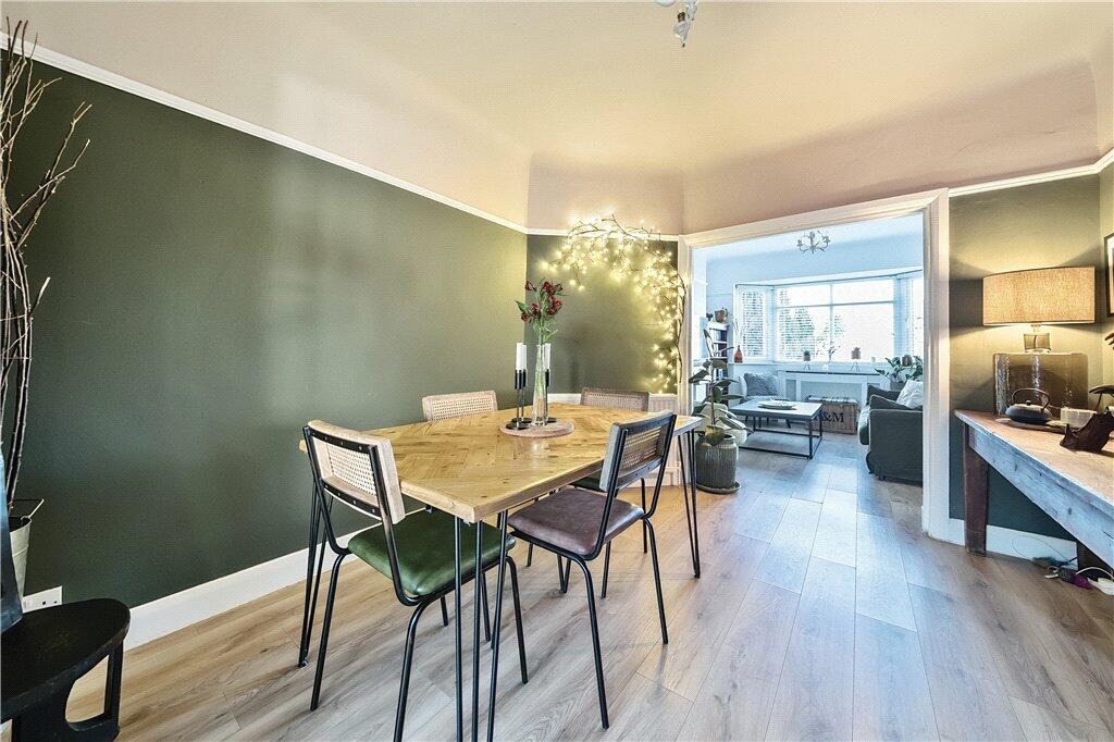 Additional image 22 of Whitefoot Lane, Bromley