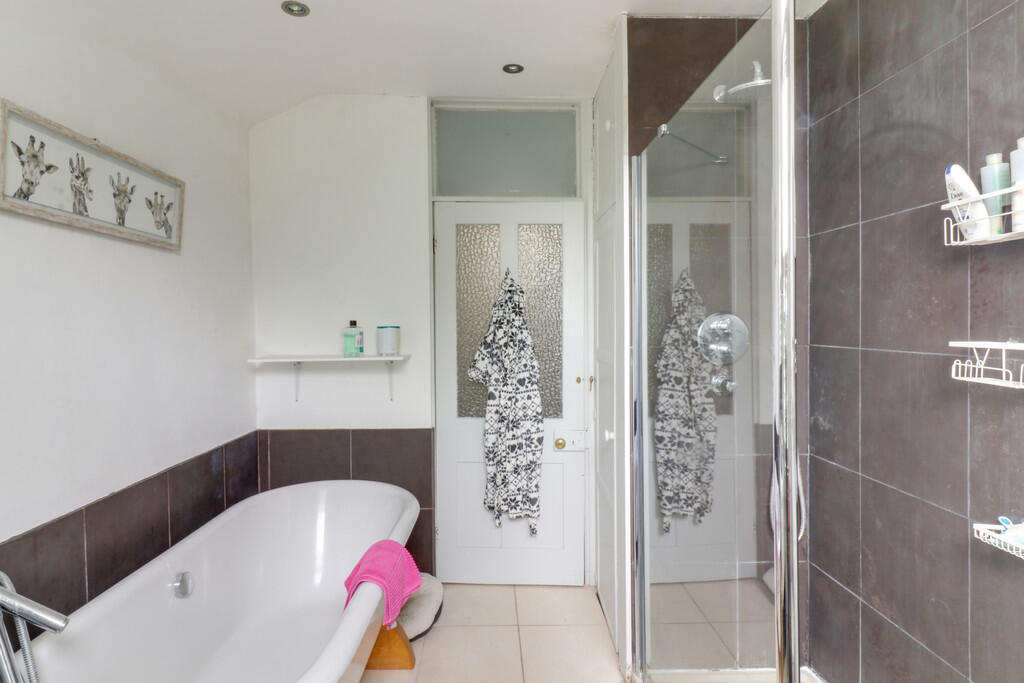 Additional image 18 of Brunswick Street, Bath