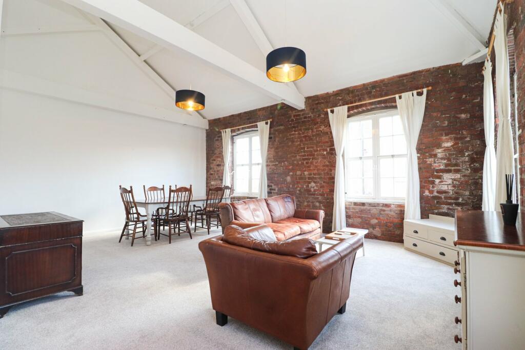 Additional image 14 of Denton Mill Close, Carlisle, CA2