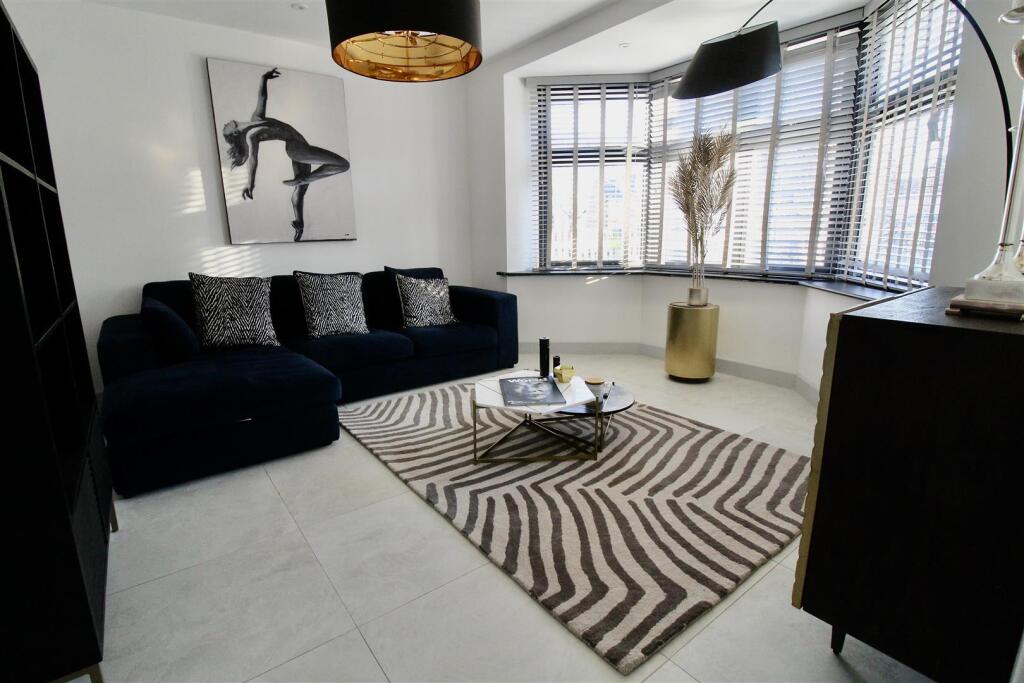 Additional image 29 of Ash Crescent, Kingshurst, Birmingham