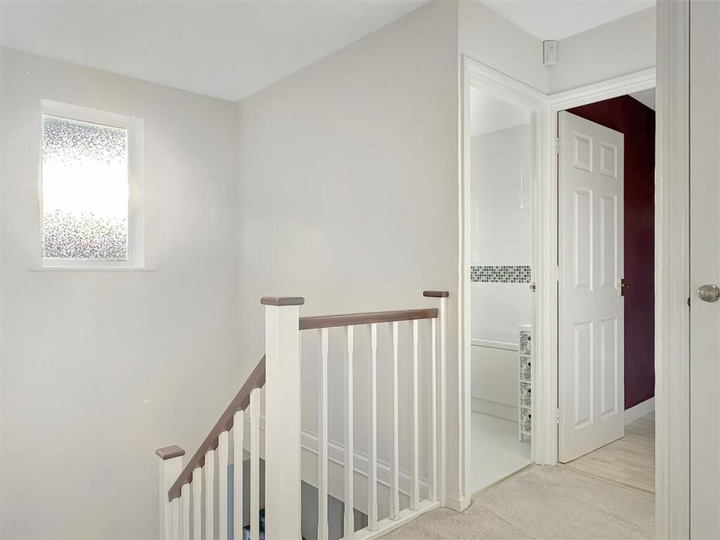 Additional image 13 of Harebell Close, Cherry Hinton, Cambridge