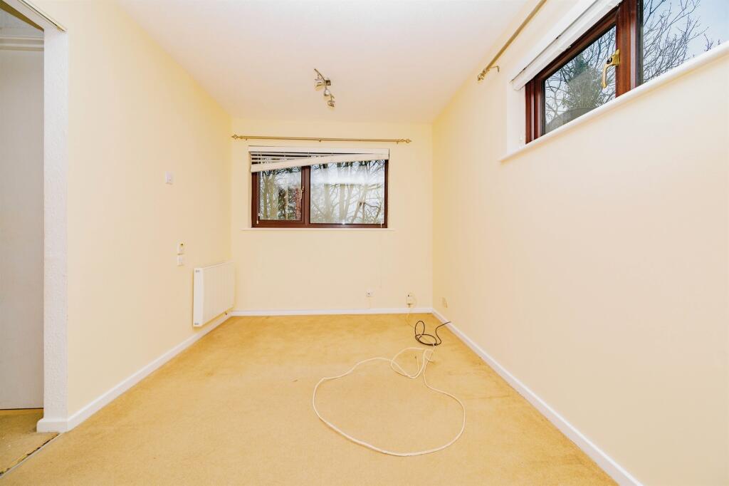 Additional image 9 of Field Close, Sandridge, St. Albans