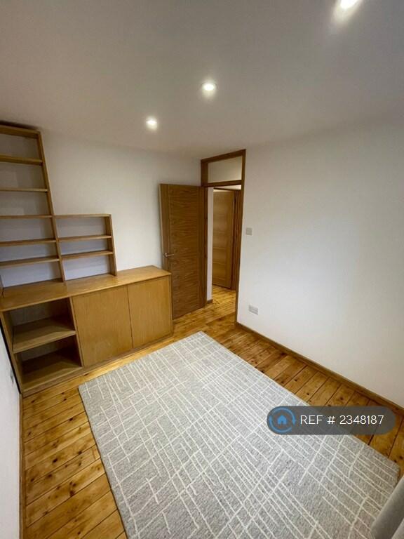 Additional image 5 of Bishops Court, Trumpington, Cambridge, CB2