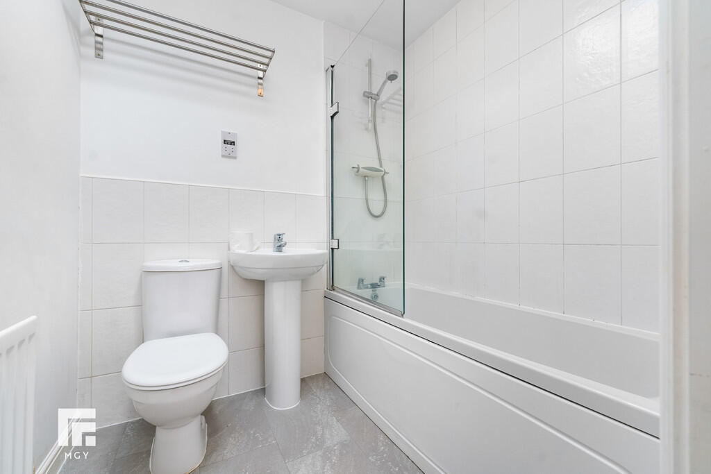 Additional image 11 of Goetre Fawr, Radyr, Cardiff