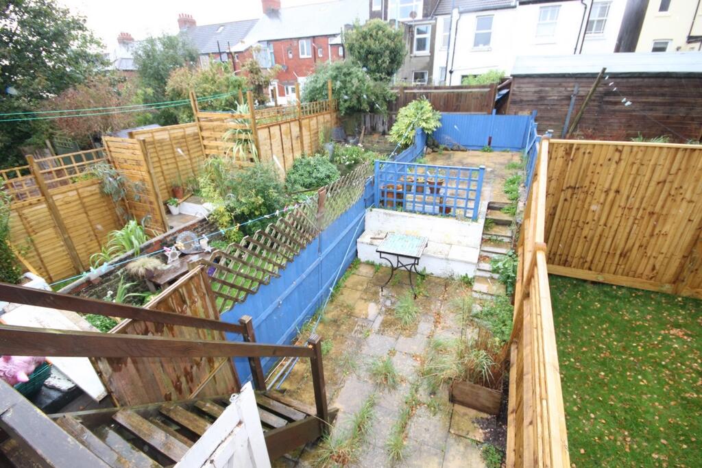 Additional image 8 of Bear Road, Brighton, BN2