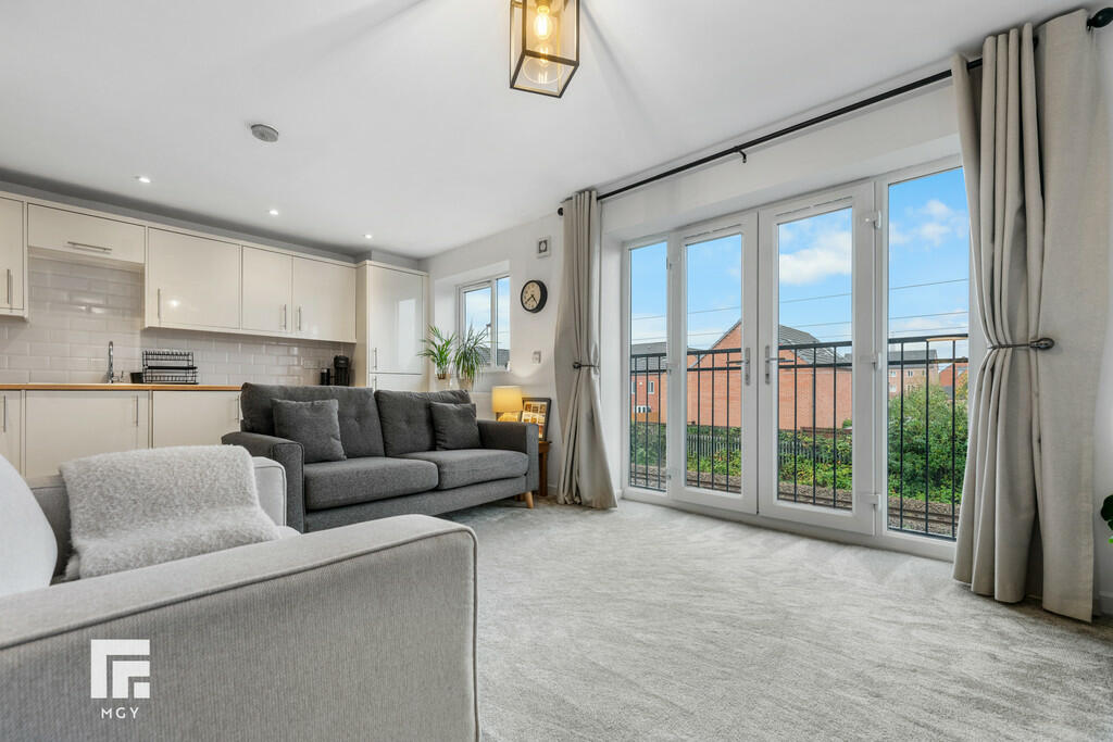 Additional image 4 of Fisher Hill Way, Radyr, Cardiff