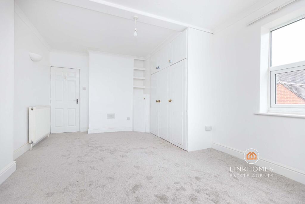 Additional image 10 of Longfleet Road, Poole, BH15