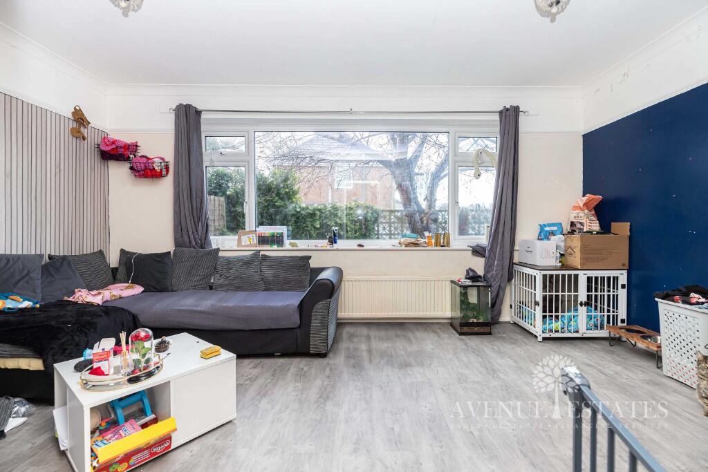 Additional image 8 of Rose Gardens, Bournemouth, Dorset, BH9