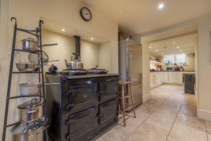 Additional image 10 of Elegant family home in central Frome