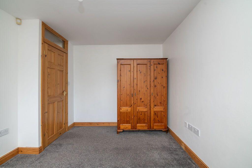 Additional image 21 of Crooks Lane, Studley, B80 7QX