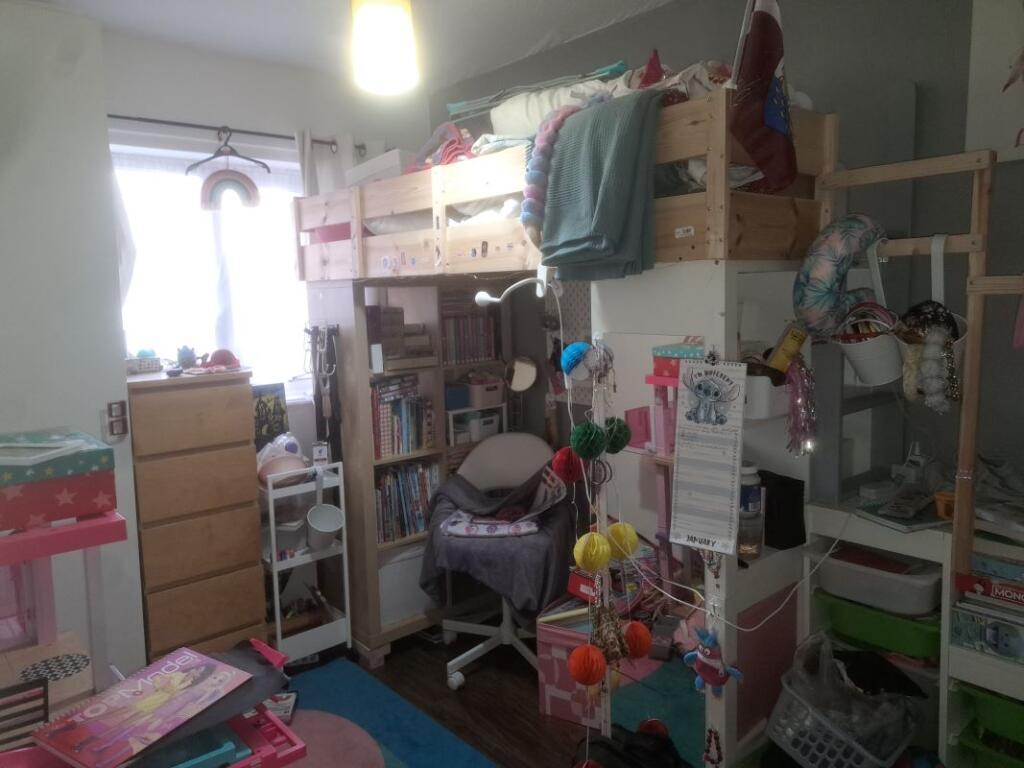 Additional image 8 of Flat 4 Old Crescent Court, Tame Road, Oldbury, West Midlands, B68 0JX