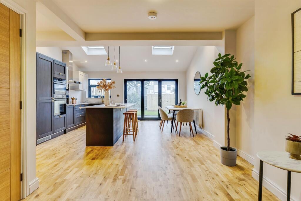 Additional image 20 of Velindre Place, Cardiff