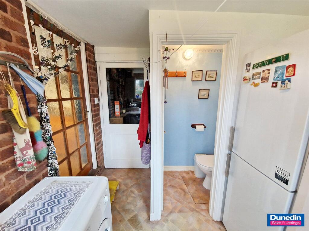 Additional image 9 of Wellman Croft, Selly Oak, Birmingham, B29