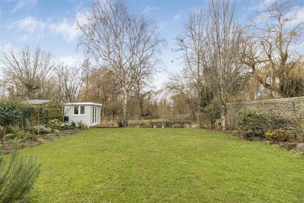 Additional image 26 of Feltons, Fordham, Ely