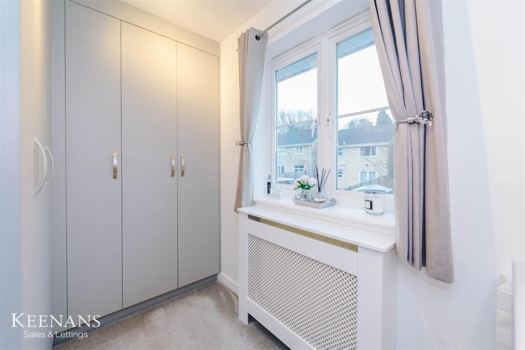 Additional image 38 of Quakers View, Brierfield, Nelson