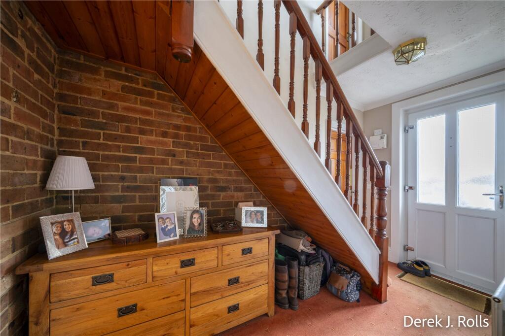 Additional image 9 of Forest View Road, Bournemouth, Dorset, BH9