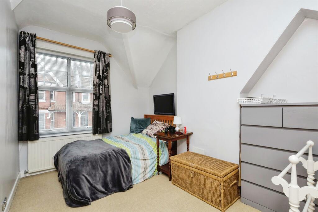 Additional image 6 of Hurst Road, Eastbourne