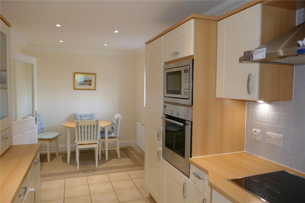 Additional image 4 of St. Annes Road, Eastbourne, East Sussex, BN21