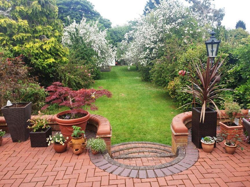 Additional image 20 of Thurlston Avenue, Solihull
