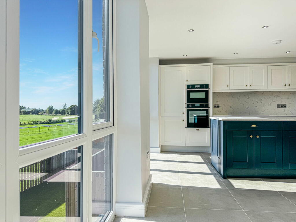 Additional image 14 of The Sefton, Blackwell, Carlisle, CA2 4SG