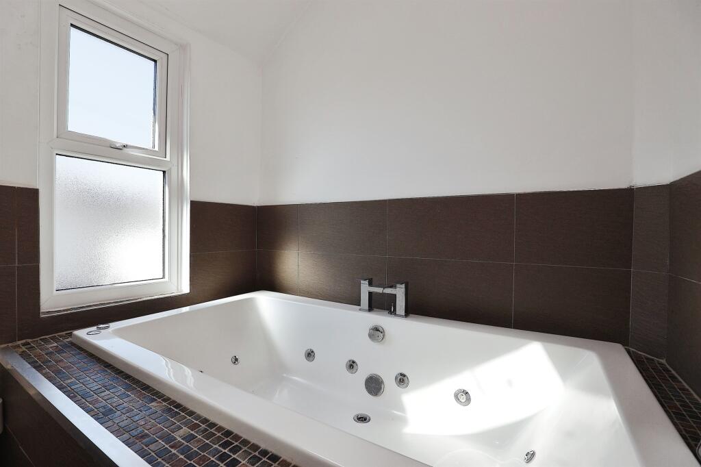 Additional image 33 of Mafeking Road, Cardiff