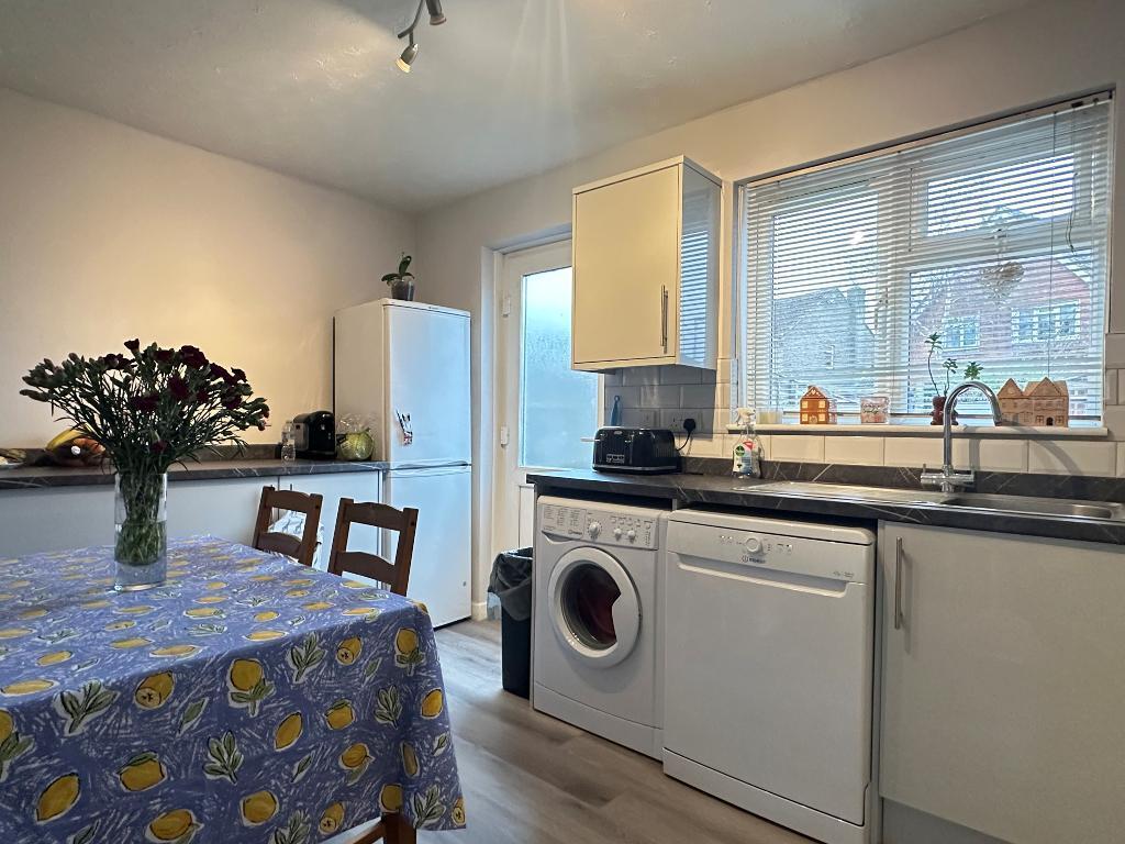 Additional image 5 of Mimmack Close, Steyning, BN44 3SH