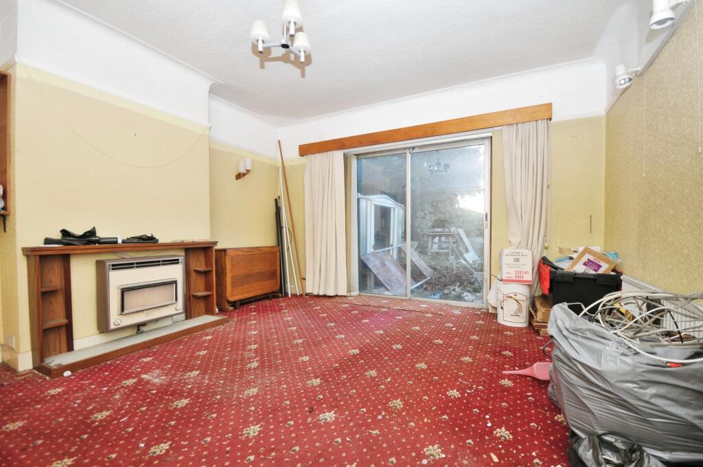 Additional image 3 of Thornton Road, Bromley, BR1
