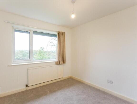 Additional image 12 of Hill Side, Bolton, BL1