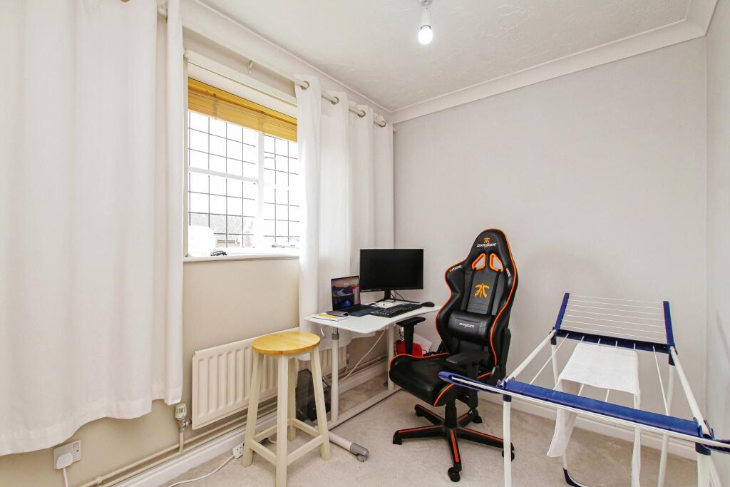 Additional image 11 of Humphries Way, Milton, Cambridge, Cambridgeshire, CB24