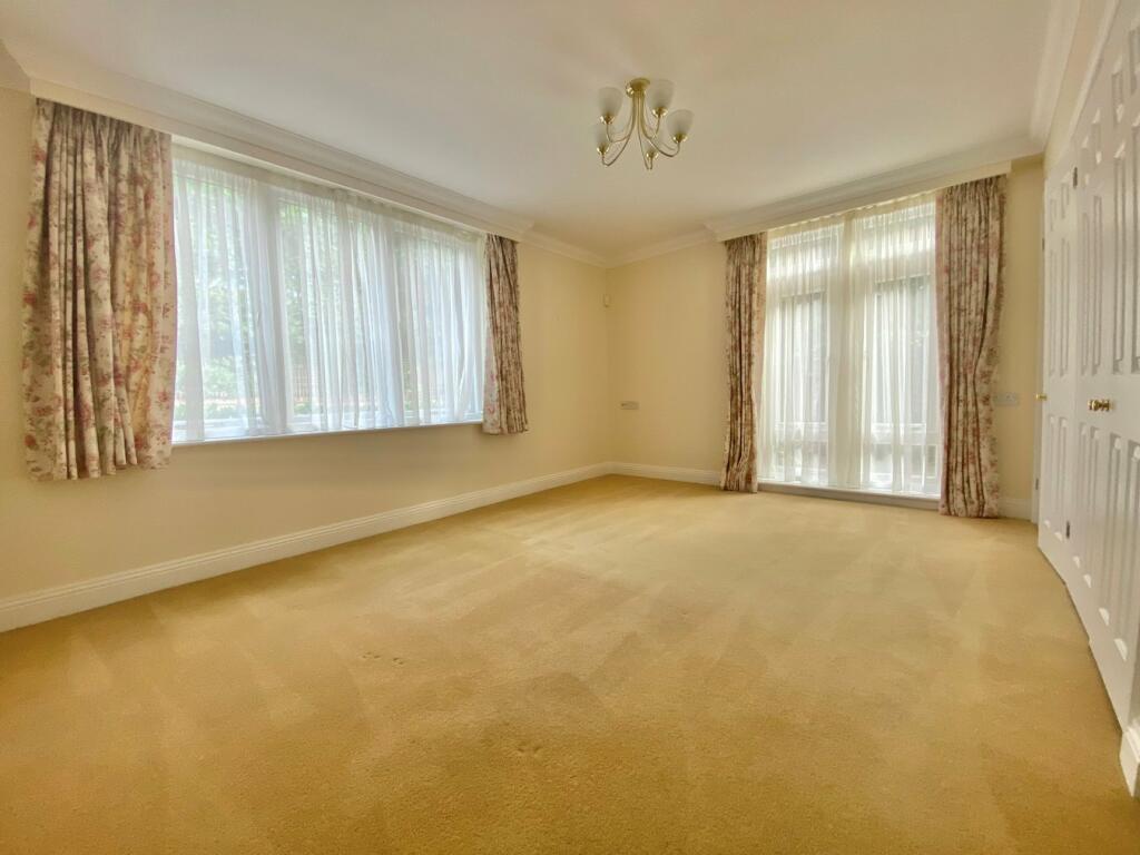 Additional image 7 of Sandbourne Court, 54-56 West Overcliff Drive, Bournemouth, BH4