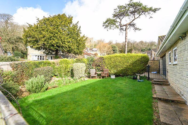 Additional image 4 of Ringwood Grove, Milton - QUALITY BUNGALOW