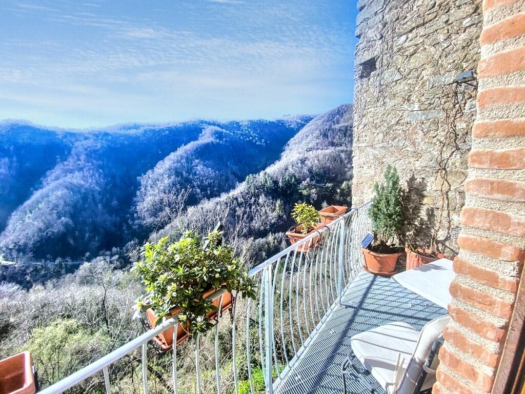Additional image 2 of Coreglia Antelminelli, Lucca, Tuscany, Italy