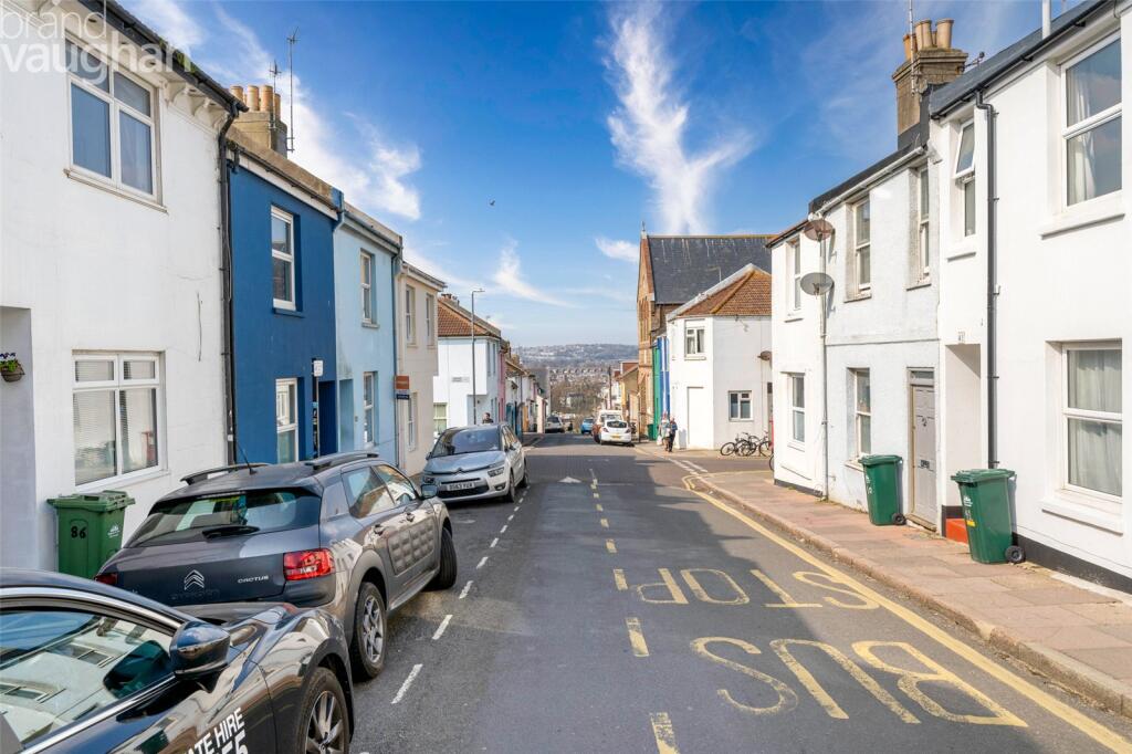 Additional image 14 of Southover Street, Brighton, BN2