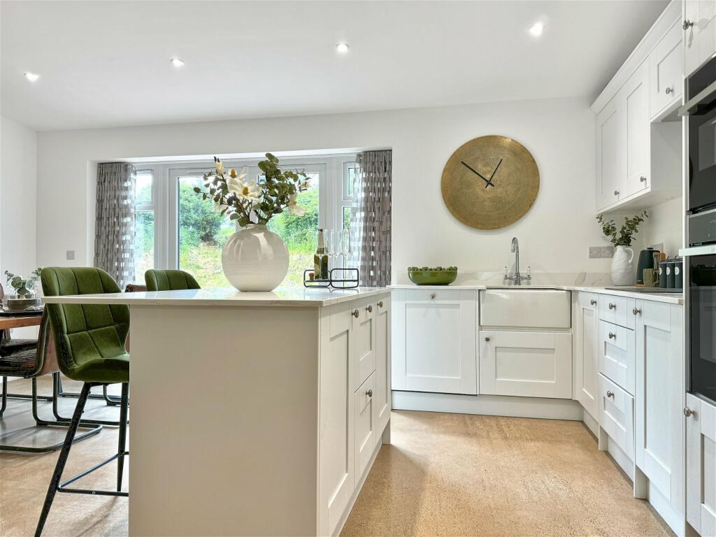 Additional image 7 of Castle Carrock, Brampton, CA8 9LU