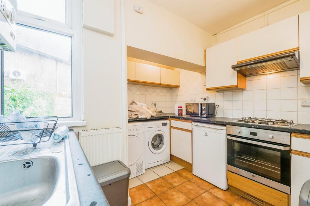Additional image 13 of Wellfield Place, Roath, Cardiff