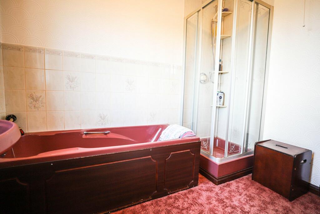 Additional image 21 of Cargo, Carlisle, CA6