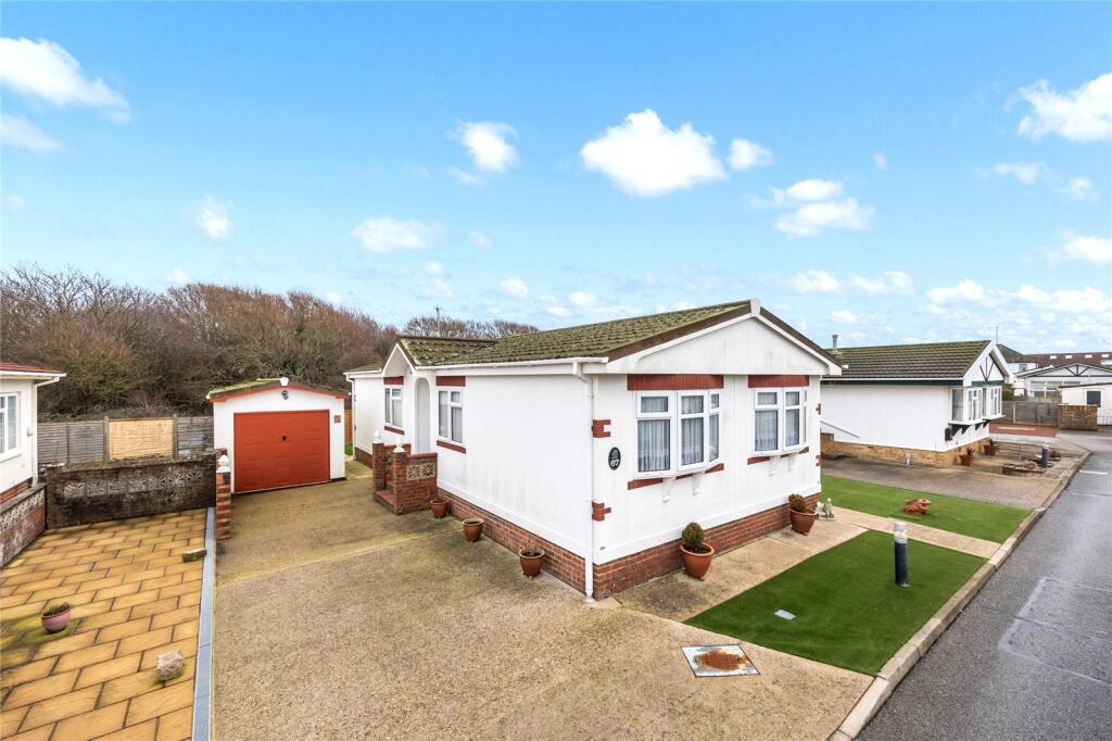 Additional image 14 of Willowbrook Park, Lancing, West Sussex, BN15