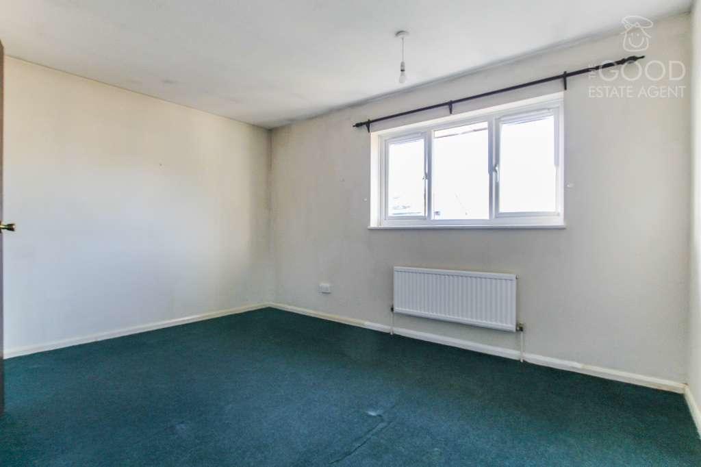 Additional image 6 of Primrose Lane, Soham , CB7