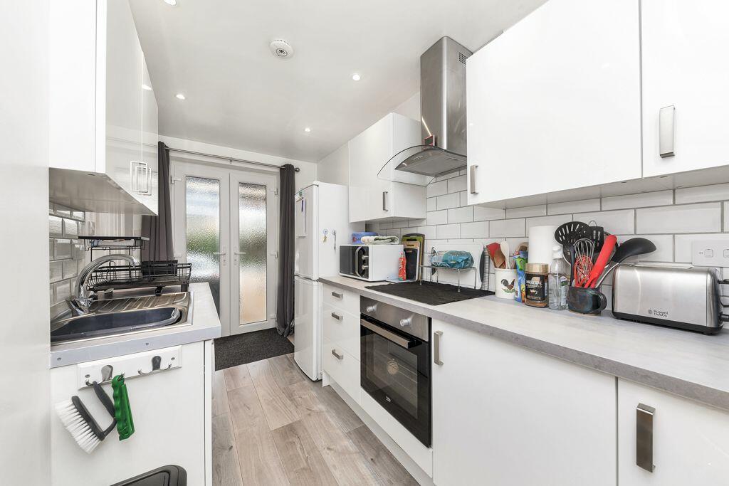Additional image 15 of New Road, Sawston
