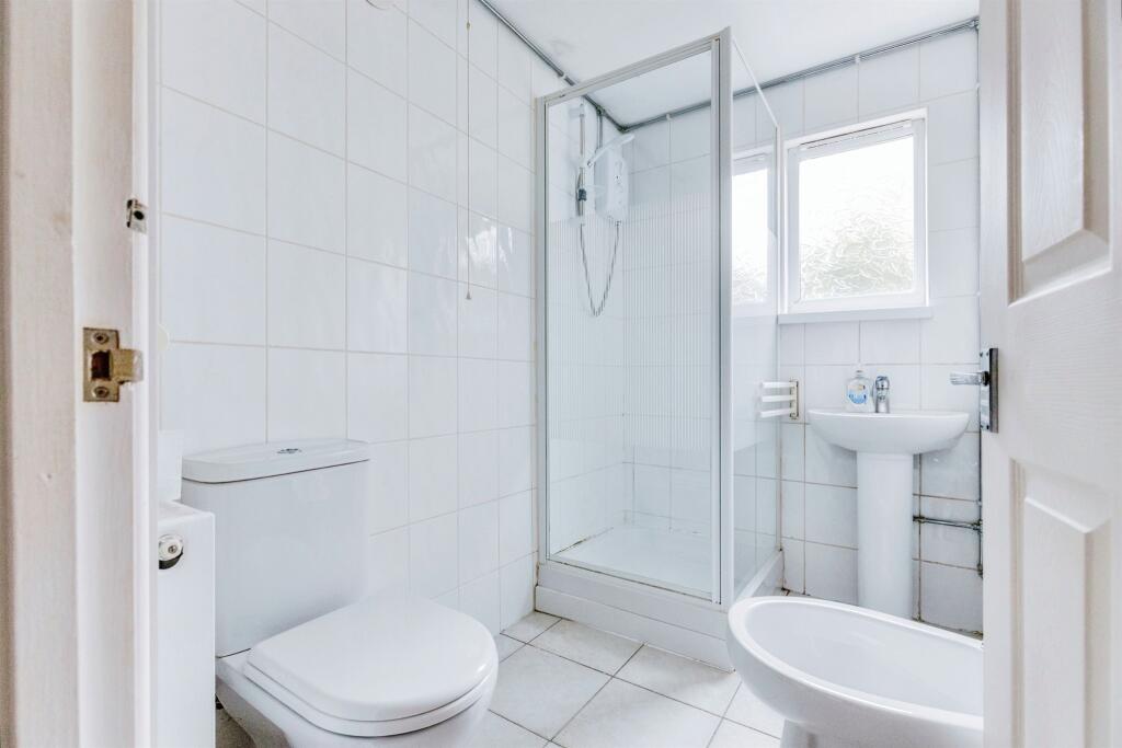 Additional image 10 of Lady Mary Road, Roath Park, Cardiff