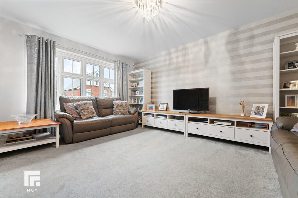 Additional image 2 of St. Philbert Street, Radyr, Cardiff