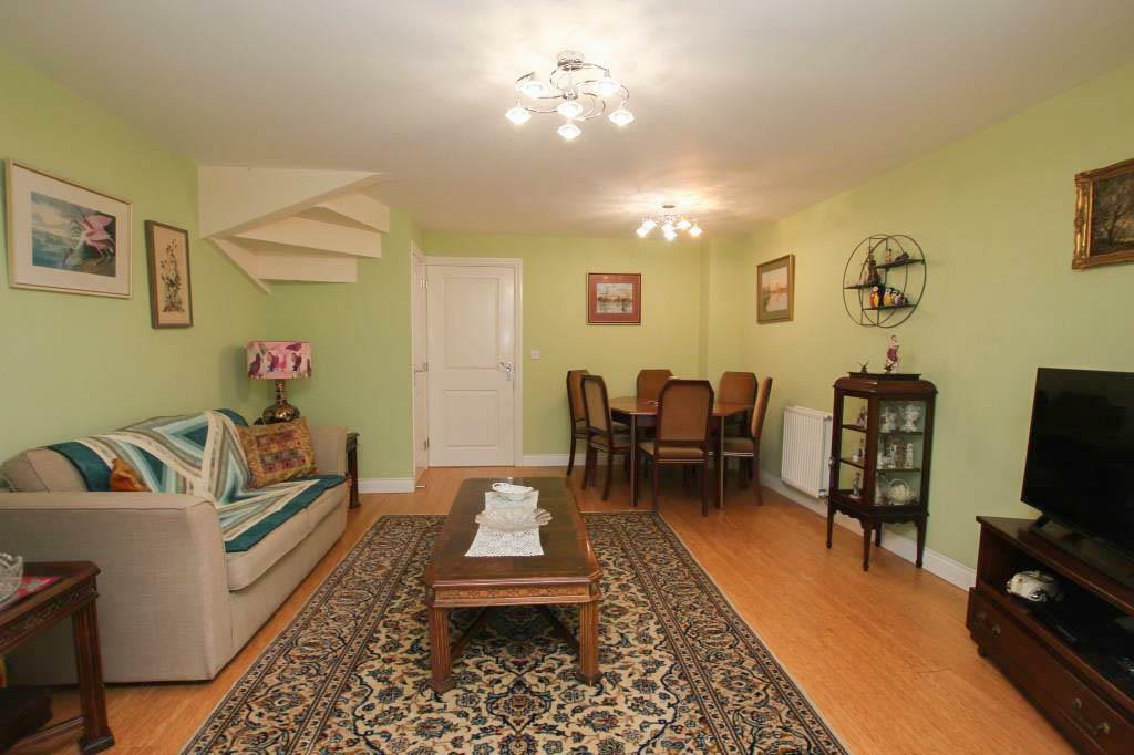 Additional image 5 of Carey Close, Ely