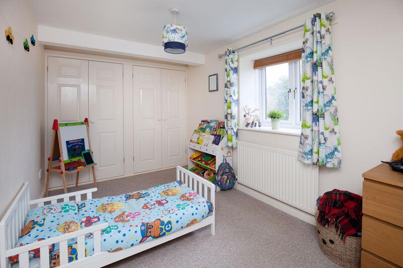 Additional image 7 of Millers Close, Wylye