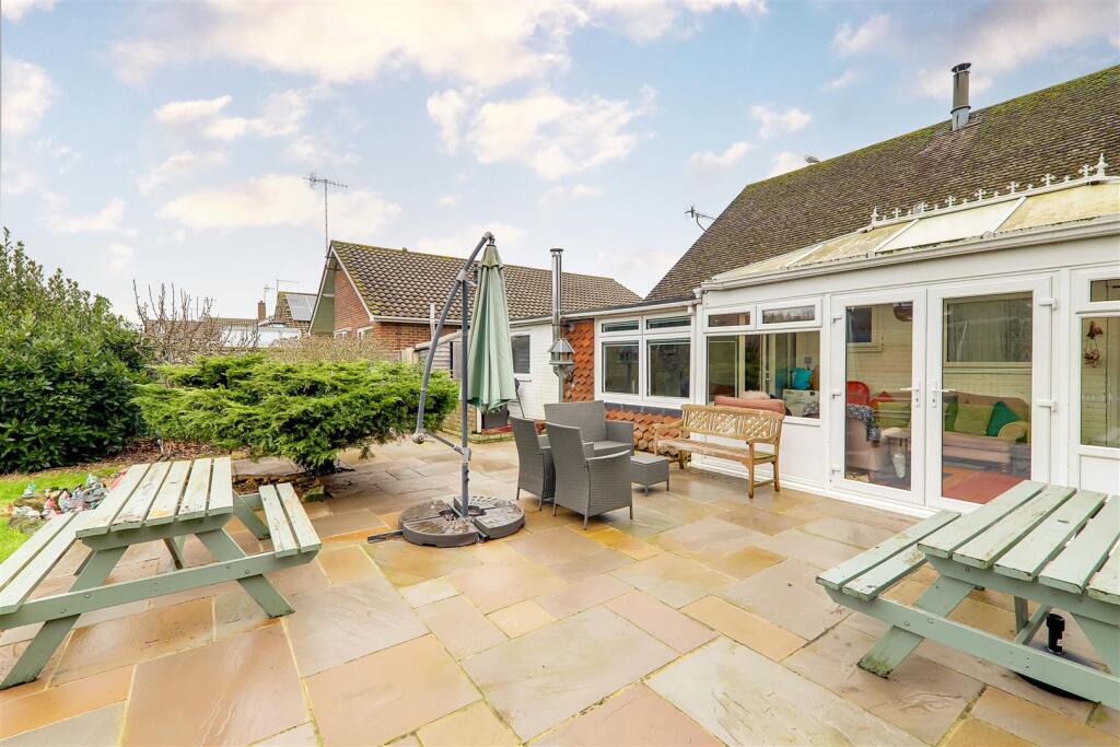 Additional image 22 of Hawthorn Road, Broadwater, Worthing