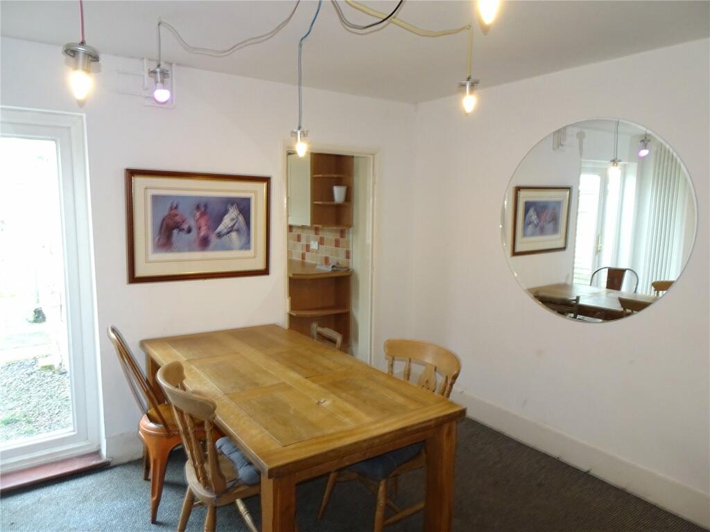 Additional image 11 of Laceys Lane, Exning, Newmarket, Suffolk, CB8