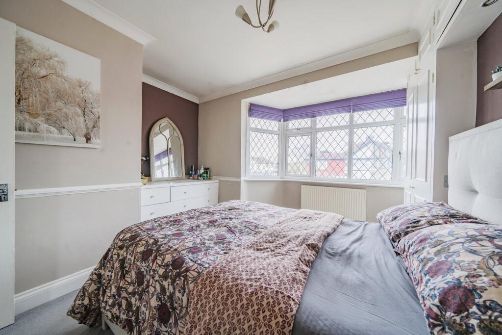 Additional image 16 of Mornington Avenue, Bromley, BR1