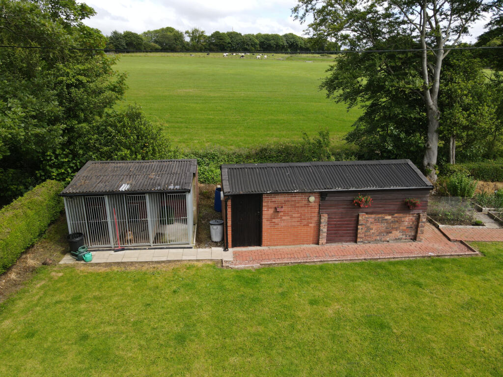 Additional image 15 of Weston, Beckermet, CA22