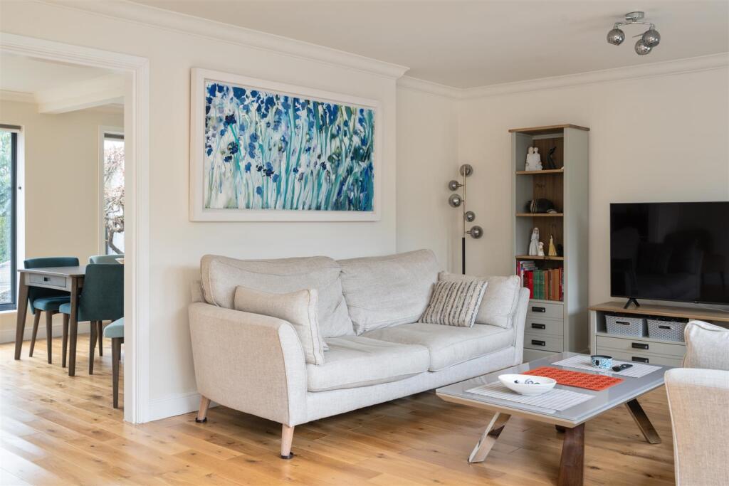 Additional image 9 of Woodlea Drive, Solihull